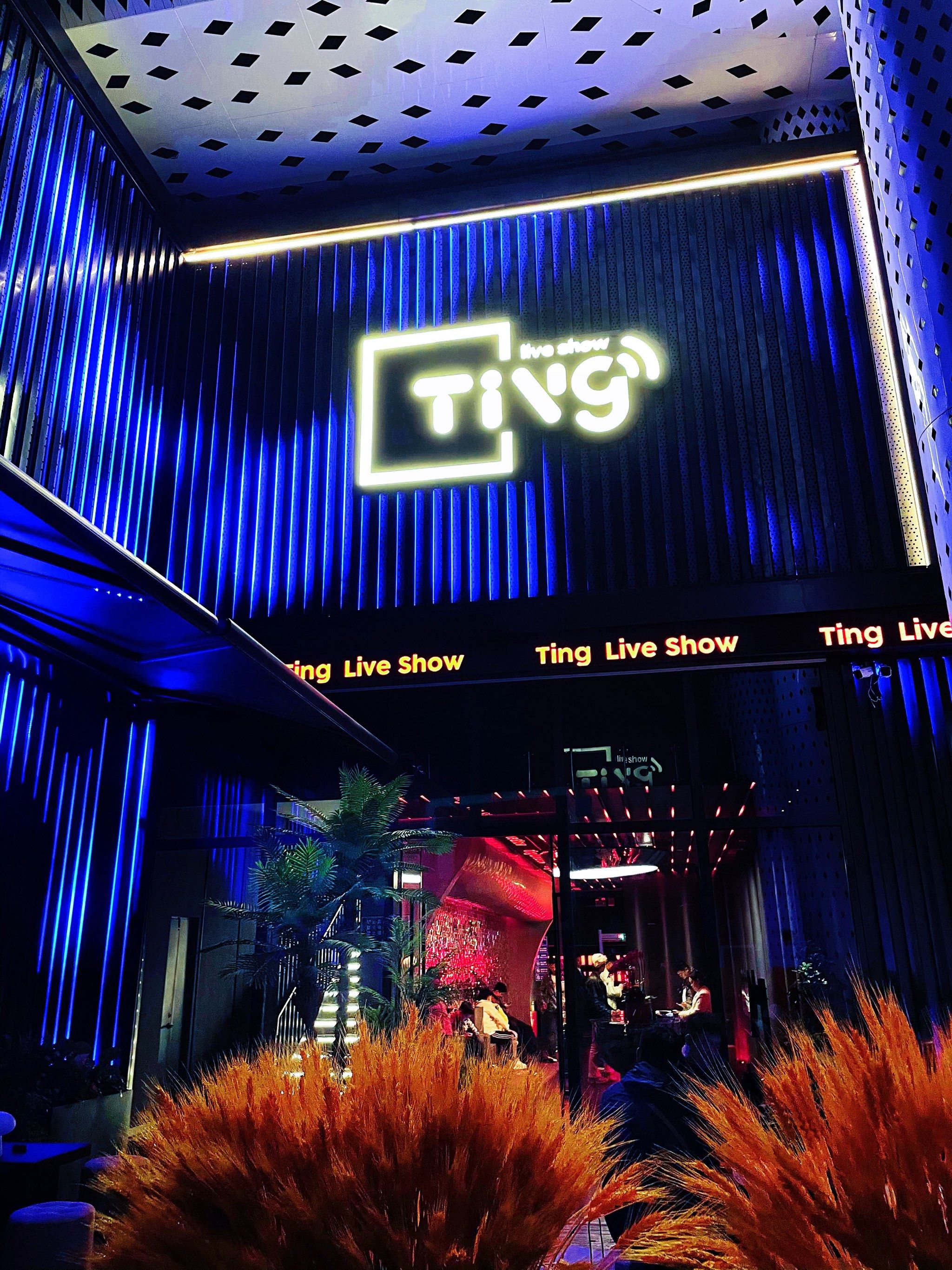 河源商务ktv夜场宣传火爆进行-和平县ktv预定